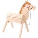 //vedes-15178.kxcdn.com/media/getproductmainimage/default/58905356/58905356_1_2_4018501083718_H