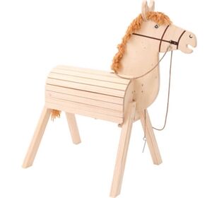 //vedes-15178.kxcdn.com/media/getproductmainimage/default/58905356/58905356_1_2_4018501083718_H