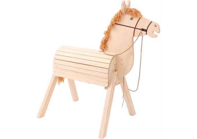 //vedes-15178.kxcdn.com/media/getproductmainimage/default/58905356/58905356_1_2_4018501083718_H