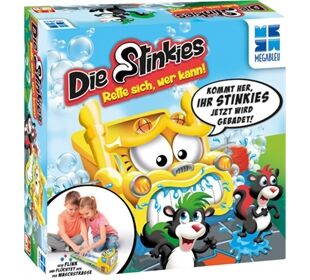//vedes-15178.kxcdn.com/media/getproductmainimage/default/60139547/60139547_2_2_3760046784896_H