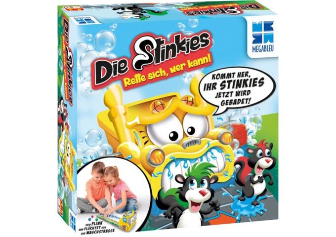 //vedes-15178.kxcdn.com/media/getproductmainimage/default/60139547/60139547_2_2_3760046784896_H