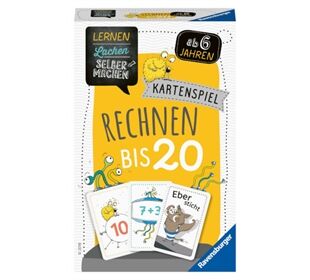 //vedes-15178.kxcdn.com/media/getproductmainimage/default/60140286/60140286_3_2_4005556803491_H