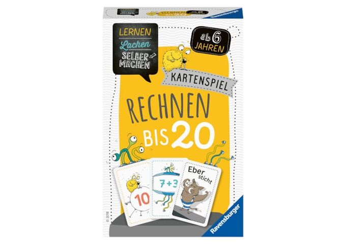 //vedes-15178.kxcdn.com/media/getproductmainimage/default/60140286/60140286_3_2_4005556803491_H