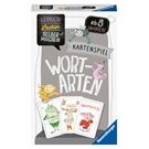 //vedes-15178.kxcdn.com/media/getproductmainimage/default/60140308/60140308_3_2_4005556803538_H