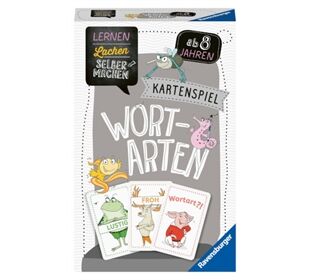 //vedes-15178.kxcdn.com/media/getproductmainimage/default/60140308/60140308_3_2_4005556803538_H