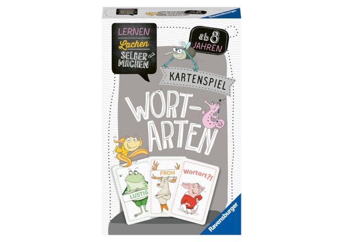 //vedes-15178.kxcdn.com/media/getproductmainimage/default/60140308/60140308_3_2_4005556803538_H