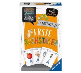 //vedes-15178.kxcdn.com/media/getproductmainimage/default/60140324/60140324_3_2_4005556806591_H