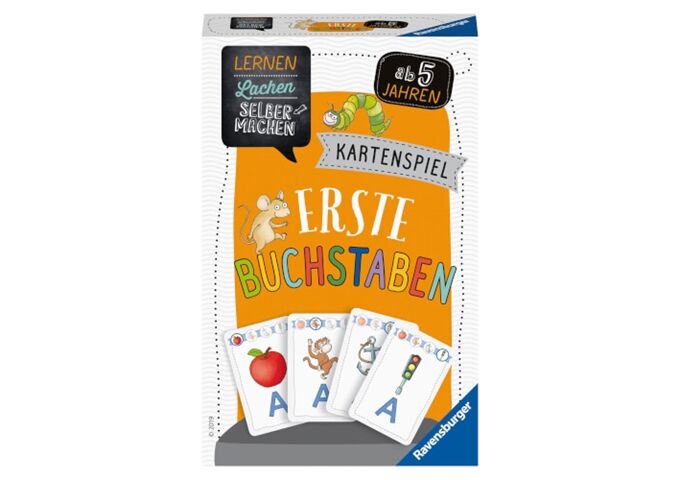 //vedes-15178.kxcdn.com/media/getproductmainimage/default/60140324/60140324_3_2_4005556806591_H