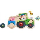 //vedes-15178.kxcdn.com/media/getproductmainimage/default/60461121/60461121_1_2_4010168251233_H