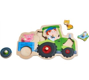 //vedes-15178.kxcdn.com/media/getproductmainimage/default/60461121/60461121_1_2_4010168251233_H