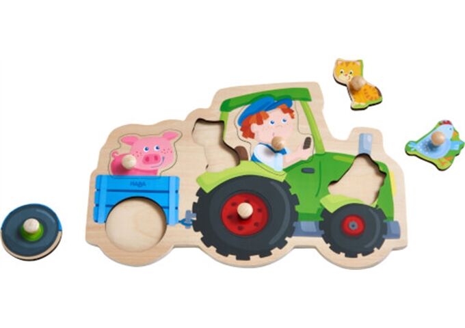 //vedes-15178.kxcdn.com/media/getproductmainimage/default/60461121/60461121_1_2_4010168251233_H