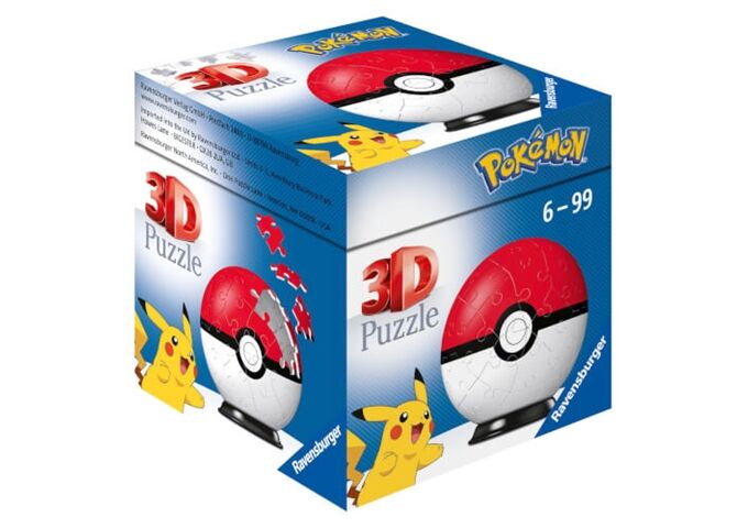 //vedes-15178.kxcdn.com/media/getproductmainimage/default/60462747/60462747_2_2_4005556112562_H