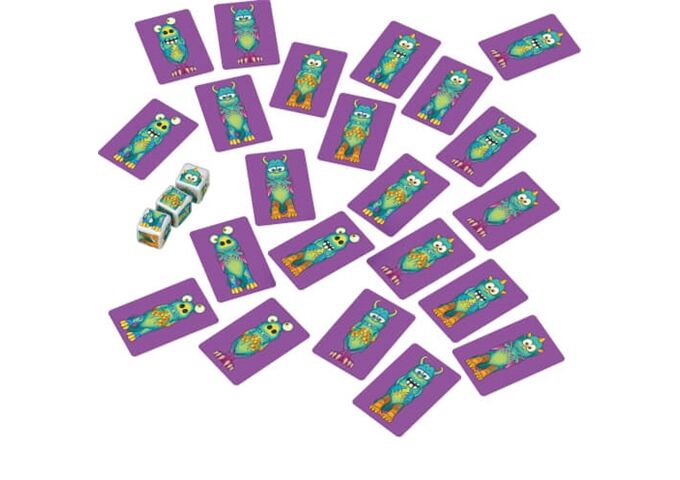 //vedes-15178.kxcdn.com/media/getproductmainimage/default/60464375/60464375_1_2_4001504514433_H