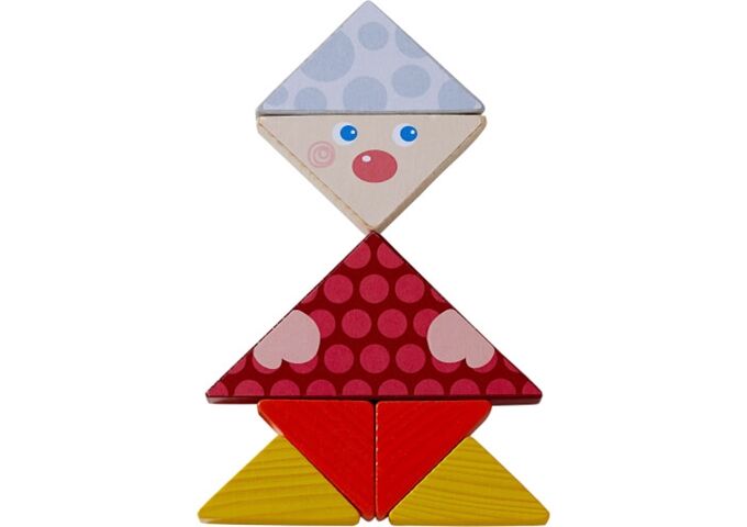 //vedes-15178.kxcdn.com/media/getproductmainimage/default/60530343/60530343_1_2_4010168253305_H