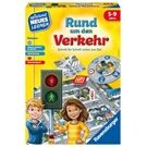 //vedes-15178.kxcdn.com/media/getproductmainimage/default/60717249/60717249_3_2_4005556249978_H