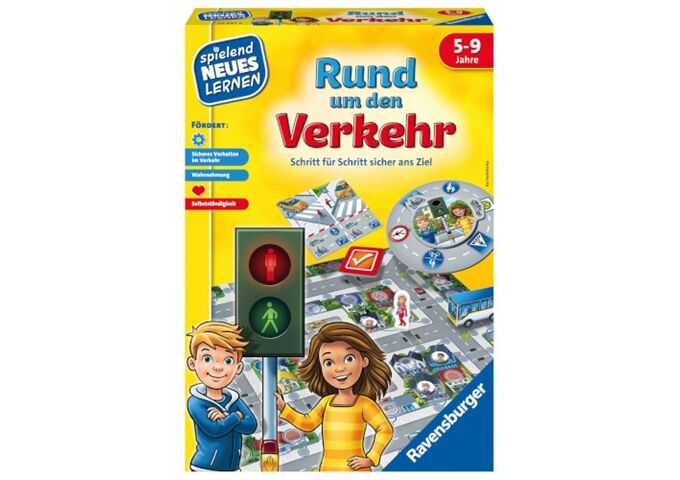 //vedes-15178.kxcdn.com/media/getproductmainimage/default/60717249/60717249_3_2_4005556249978_H