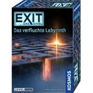 //vedes-15178.kxcdn.com/media/getproductmainimage/default/61122532/61122532_2_2_4002051682026_H