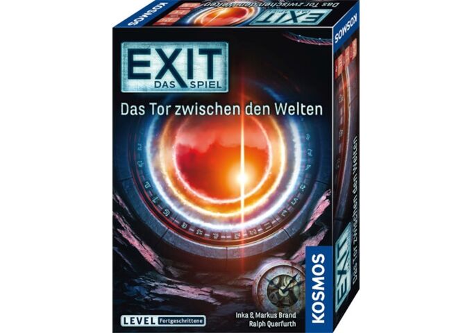 //vedes-15178.kxcdn.com/media/getproductmainimage/default/61122575/61122575_2_2_4002051695231_H