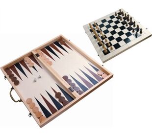 //vedes-15178.kxcdn.com/media/getproductmainimage/default/61129839/61129839_1_2_4018501086696_H