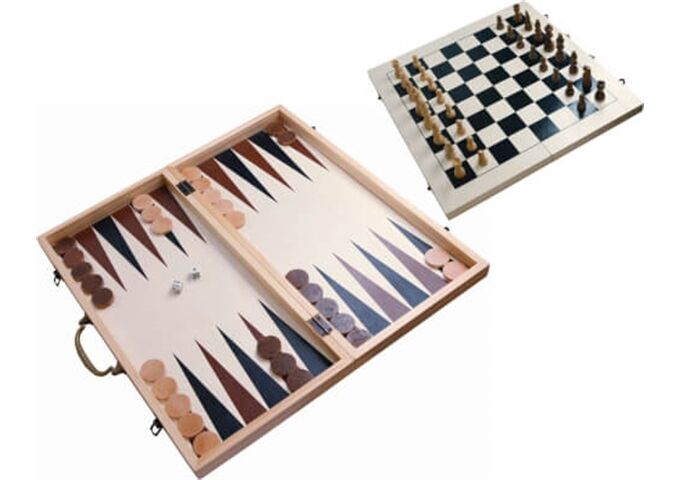 //vedes-15178.kxcdn.com/media/getproductmainimage/default/61129839/61129839_1_2_4018501086696_H