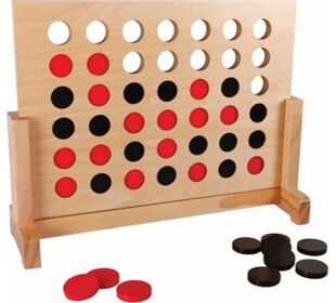 //vedes-15178.kxcdn.com/media/getproductmainimage/default/61130047/61130047_1_2_4018501086887_H