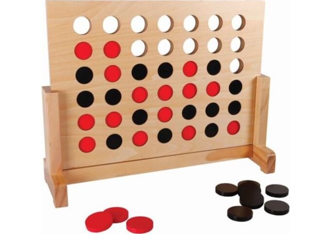 //vedes-15178.kxcdn.com/media/getproductmainimage/default/61130047/61130047_1_2_4018501086887_H