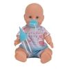 Simba Nbb Vinylbaby, 3-Sort.
