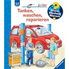 //vedes-15178.kxcdn.com/media/getproductmainimage/default/67667841/67667841_1_2_9783473329793_H