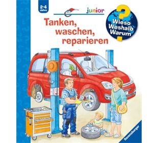 //vedes-15178.kxcdn.com/media/getproductmainimage/default/67667841/67667841_1_2_9783473329793_H