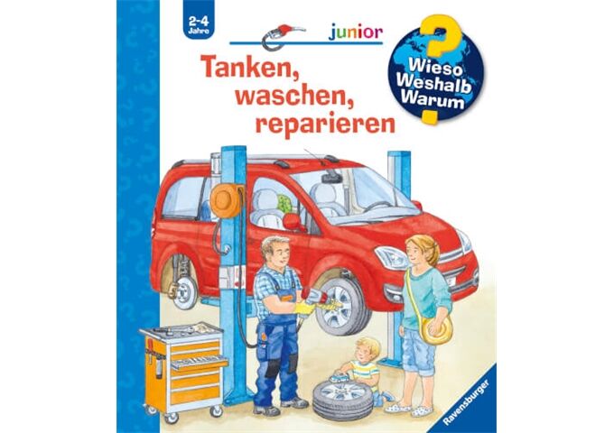 //vedes-15178.kxcdn.com/media/getproductmainimage/default/67667841/67667841_1_2_9783473329793_H