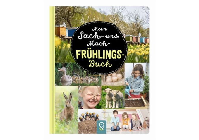 //vedes-15178.kxcdn.com/media/getproductmainimage/default/67682491/67682491_1_2_9783946360209_H