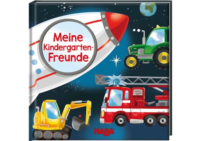 //vedes-15178.kxcdn.com/media/getproductmainimage/default/67921071/67921071_1_2_9783869143569_H