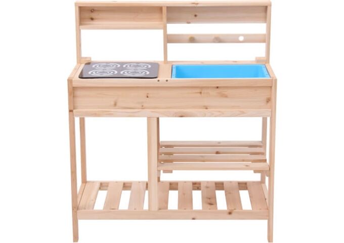 //vedes-15178.kxcdn.com/media/getproductmainimage/default/71015955/71015955_1_2_4018501083732_H