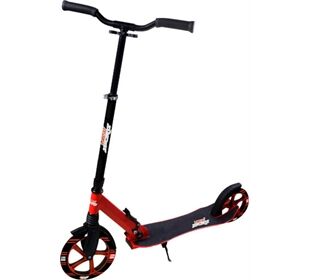 //vedes-15178.kxcdn.com/media/getproductmainimage/default/73422892/73422892_1_2_4018501084081_H