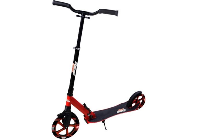 //vedes-15178.kxcdn.com/media/getproductmainimage/default/73422892/73422892_1_2_4018501084081_H