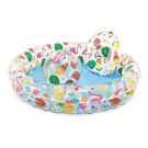 //vedes-15178.kxcdn.com/media/getproductmainimage/default/77503137/77503137_1_2_6941057454603_H