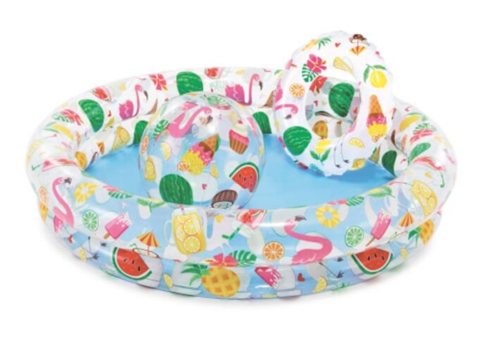 //vedes-15178.kxcdn.com/media/getproductmainimage/default/77503137/77503137_1_2_6941057454603_H