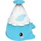 //vedes-15178.kxcdn.com/media/getproductmainimage/default/77607676/77607676_1_2_4018501085071_H