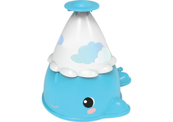 //vedes-15178.kxcdn.com/media/getproductmainimage/default/77607676/77607676_1_2_4018501085071_H