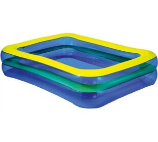 //vedes-15178.kxcdn.com/media/getproductmainimage/default/77702814/77702814_1_2_4008332777856_H