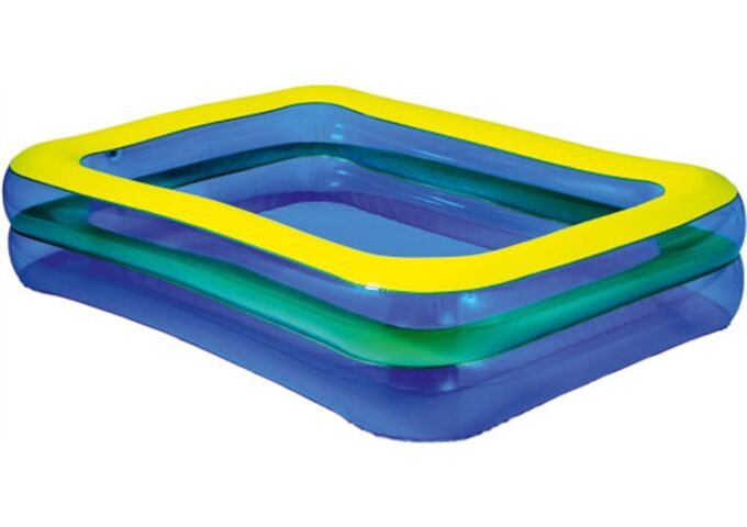 //vedes-15178.kxcdn.com/media/getproductmainimage/default/77702814/77702814_1_2_4008332777856_H