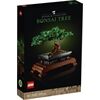 LEGO® LEGO® Icons 10281 Bonsai Baum