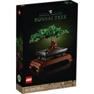 LEGO® LEGO® Icons 10281 Bonsai Baum