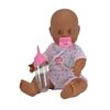 Simba Nbb Vinylbaby, 3-Sort.
