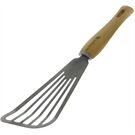 de Buyer WENDER EDELSTAHL&HOLZ - B BOIS