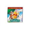 Tonies® Disney - Winnie Puuh