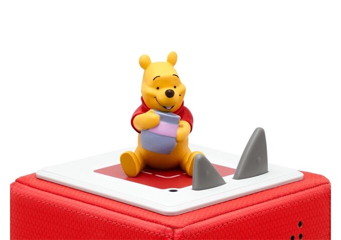 Tonies® Disney - Winnie Puuh