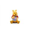 Tonies® Disney - Winnie Puuh