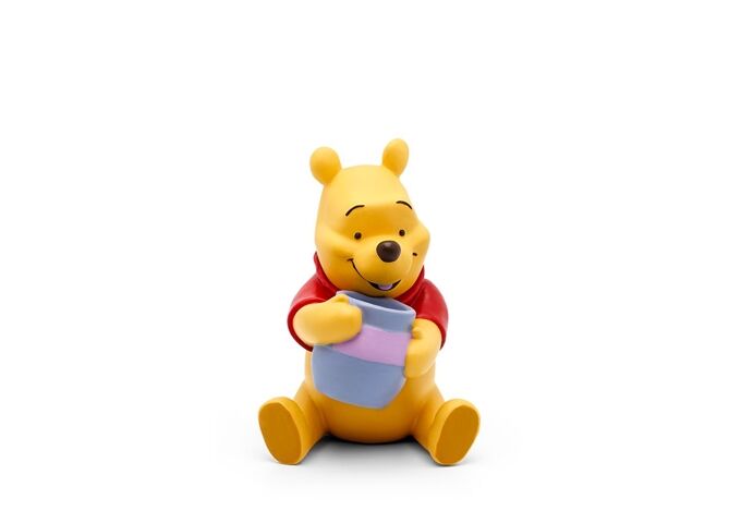 Tonies® Disney - Winnie Puuh