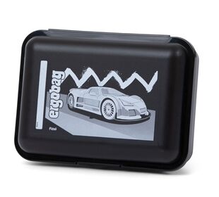 Mid_JPG-ERG-BDS-001-9B6-ergobag-Brotdose-Drunter-und-DrueBaer-01